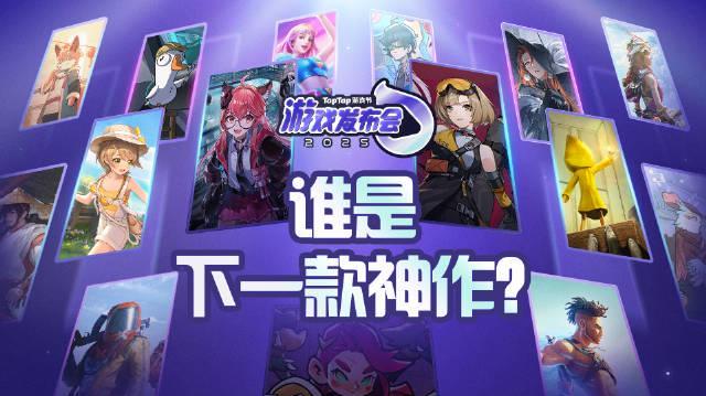 海外华人必看！3招教你解锁国内影视资源，再也不用对着灰色按钮叹气了