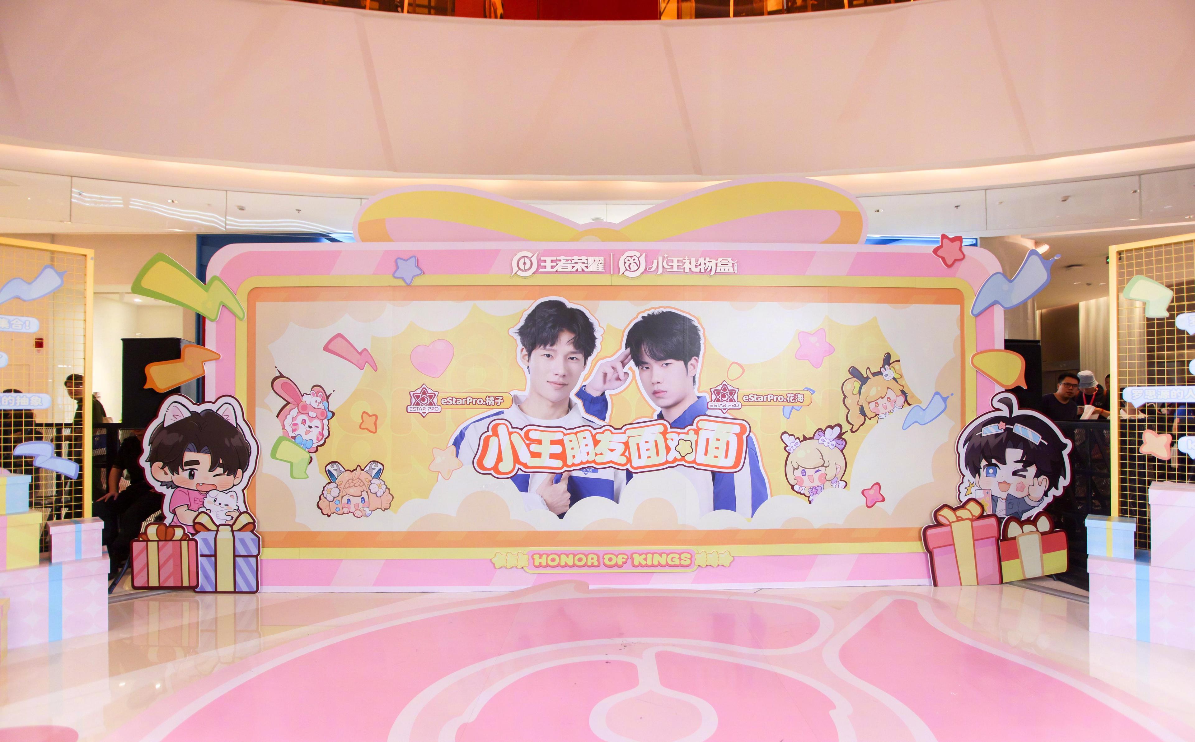 海外华人必看！3招破解国内影视限制，从此追剧不卡顿