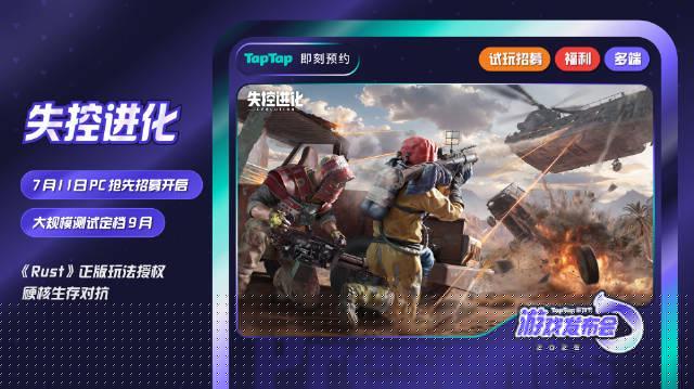 海外华人看不了国内视频？这3个方法让你追剧零延迟，亲测有效！