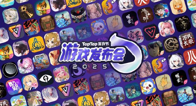 海外华人看不了国内视频？这3招让你秒解地区限制，追剧听歌不再愁！