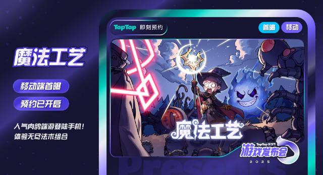 海外华人看不了国内剧？这3招教你轻松解除地区限制，追剧零延迟