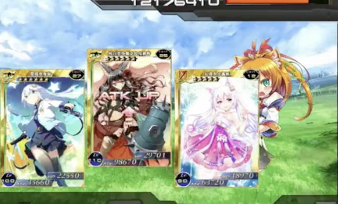 《扩散性百万亚瑟王》十周年：海外华人如何解锁被遗忘的二次元氪金鼻祖？