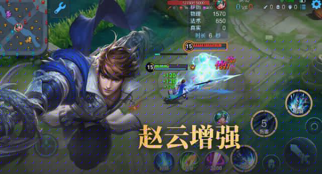 海外华人必看！3招解除国内影音限制，追剧再也不用转圈圈