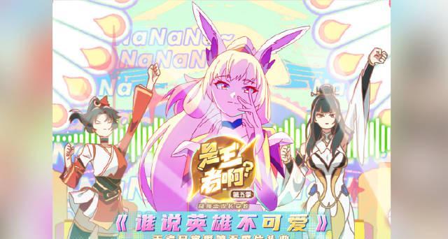 海外华人必看！3招解决国内影视音乐地区限制，追剧不再卡顿