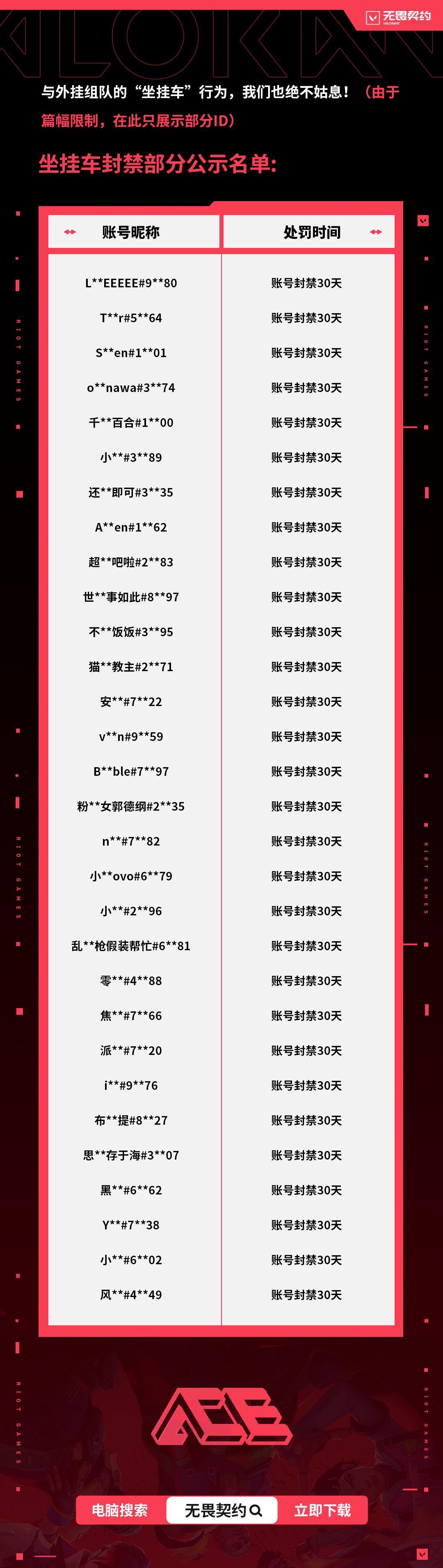 海外华人看剧难？3招破解国内视频平台地区限制，追剧不再卡顿！