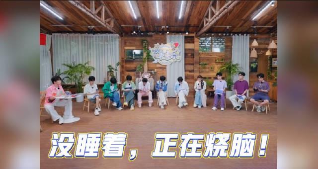 《王者荣耀》线下聚会新玩法“幻月杀”海外限玩？Sixfast一键回国加速教程
