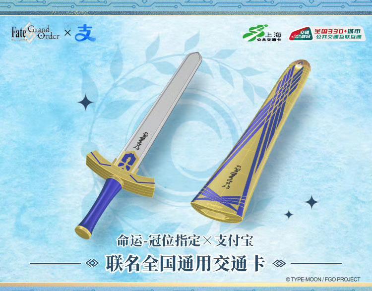 海外华人看剧难？3招教你破解地区限制，国内影视资源一网打尽！