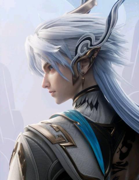 海外华人必看！3招破解国内视频音乐限制，追剧不卡顿