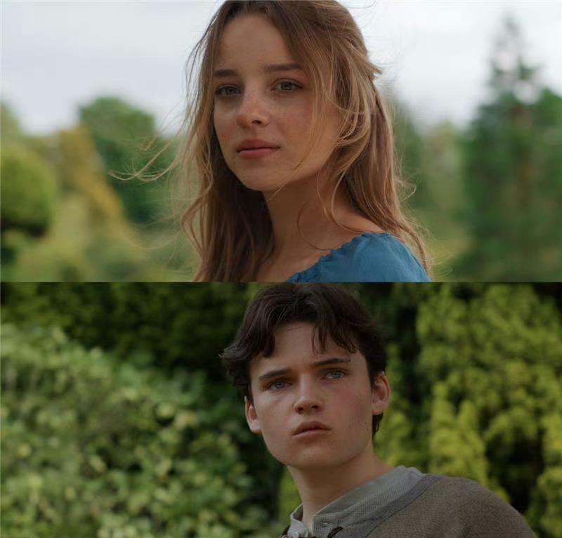 海外华人看不了《塞尔达传说》真人版？这3招让你和国内同步追剧