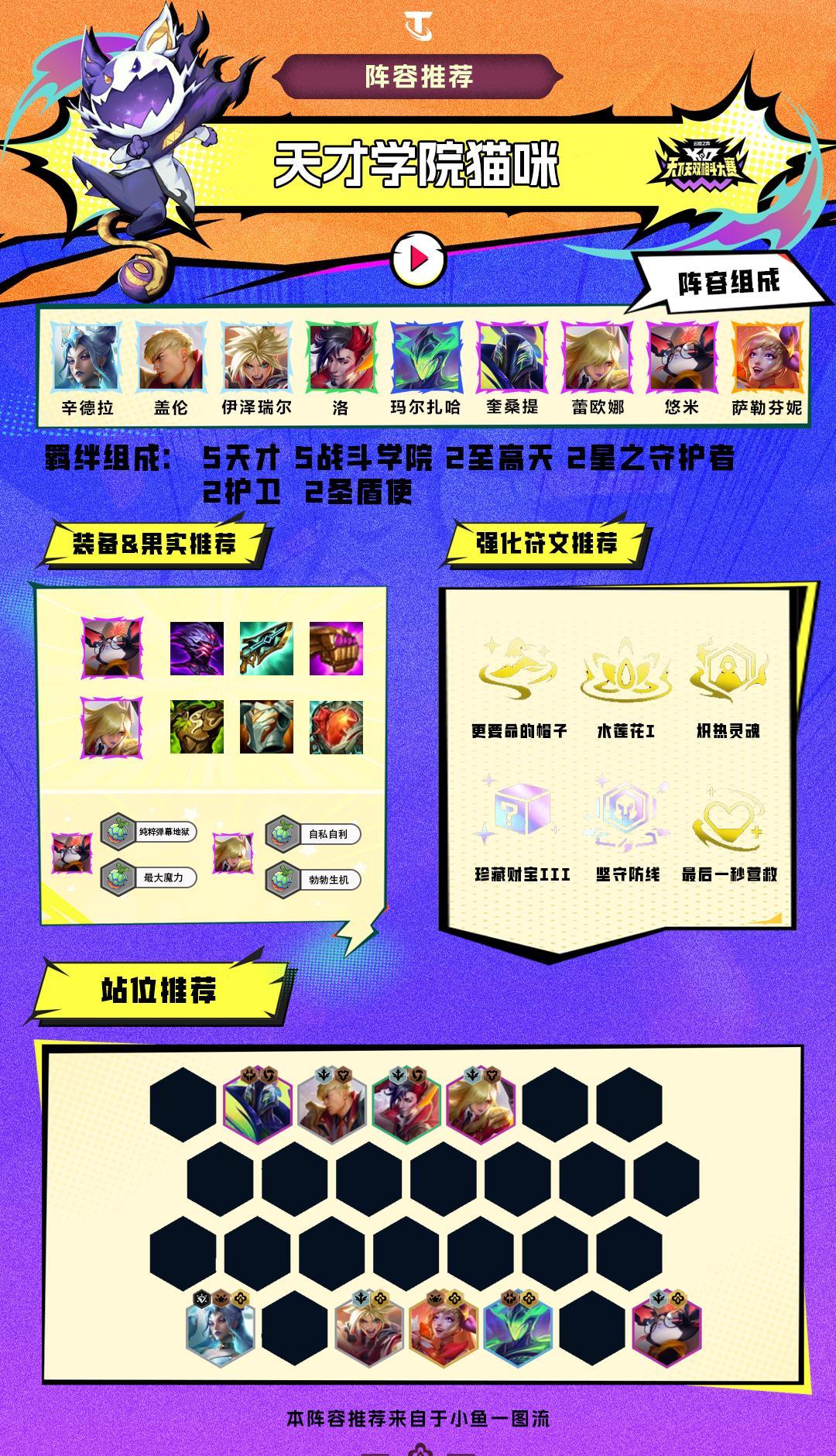 海外华人看不了国内综艺急疯了？这3招轻松解除地区限制，追剧零延迟！