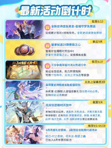 海外华人玩不了《王者荣耀》？3招教你突破地区限制，免费领黄忠新皮肤！