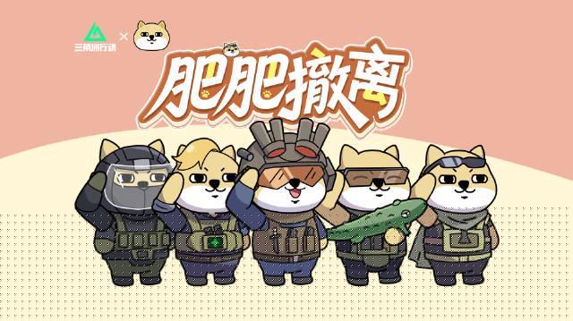 海外華人必看！一招解除大陸影音地區限制，追劇聽歌不再卡頓