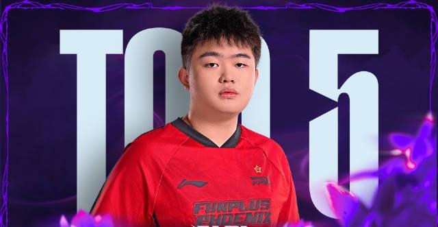 海外华人看不了LPL比赛急疯了？这招教你秒解地区限制，流畅追赛不卡顿