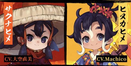 海外华人追剧听歌总卡顿？这3招让你秒解地区限制，亲测有效！