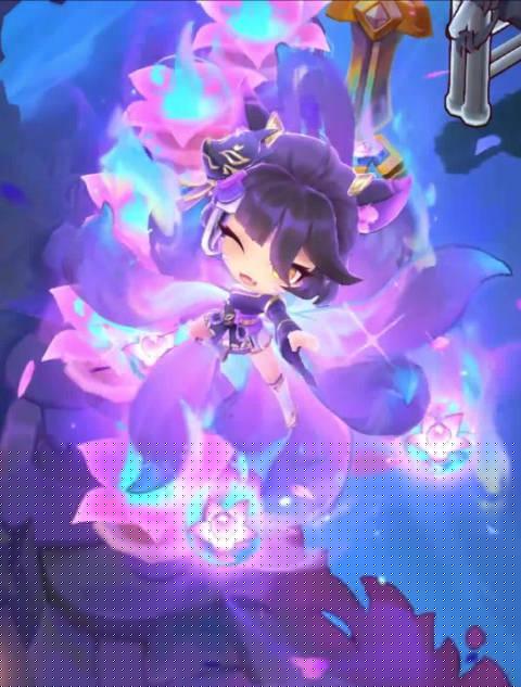 《云顶之弈S15至臻阿狸上线！海外玩家如何用Sixfast解锁国服内容？》