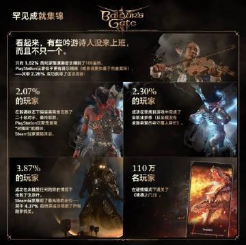 海外华人看国内视频总卡顿？这3个隐藏技巧让我家网速飞起