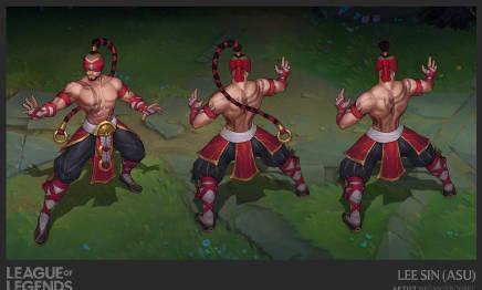 海外华人看不了国内热播剧？3个小技巧让你追剧零延迟