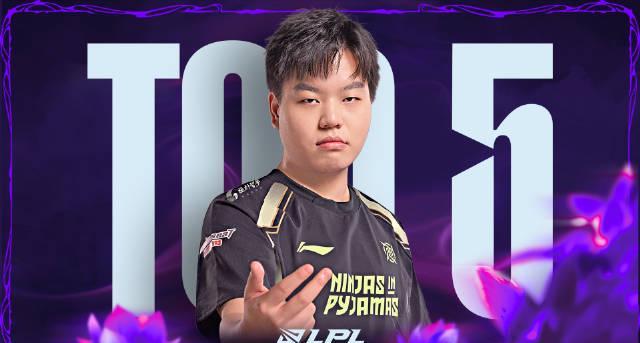 2025LPL第三赛段海外观赛指南：Sixfast一键解锁高延迟/地区限制