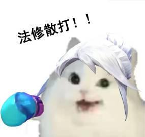 海外华人如何解锁《无畏契约》？3招解决地区限制问题