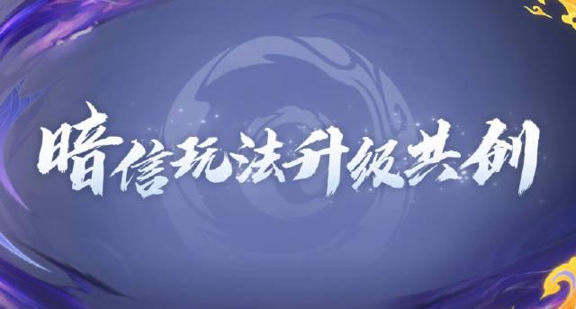 海外华人看不了国内视频？3招破解地区限制，追剧打游戏不再卡顿