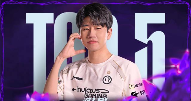 海外华人看LPL卡成PPT？3招教你丝滑追赛，五杀时刻不再错过！