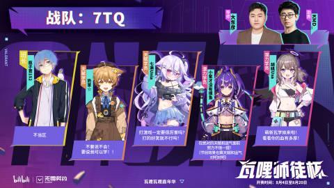 《无畏契约瓦哩师徒杯海外限看？Sixfast一键解锁赛事直播+低延迟教程》