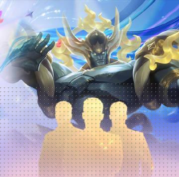 海外华人如何观看2025王者荣耀主播联赛？3招解决地区限制问题