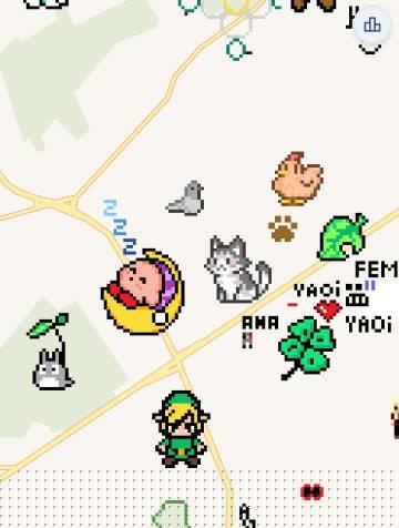 海外华人看不了国服游戏和剧？这3招帮你秒解地区限制