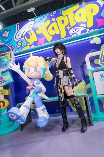 海外华人看不了国服游戏？3招教你轻松解除地区限制