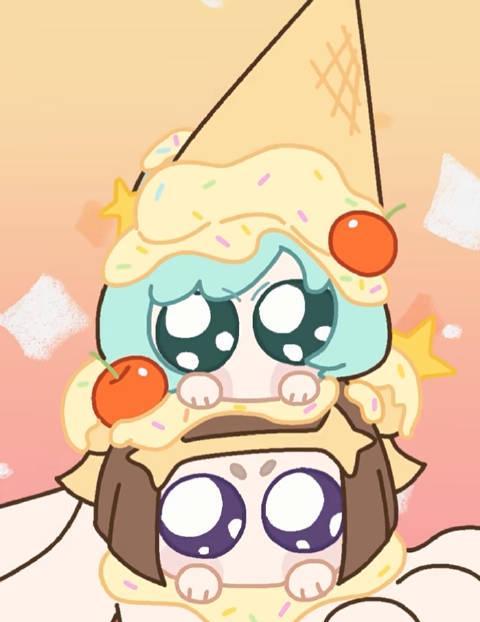 《王者荣耀》海外延迟高？Sixfast回国加速器一键解决国服卡顿！