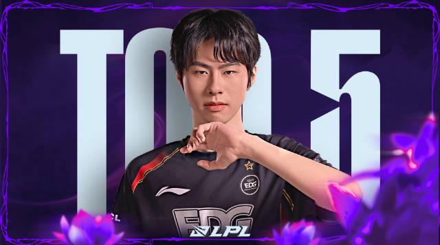 2025LPL第三赛段激战正酣！海外玩家如何用Sixfast低延迟观赛？