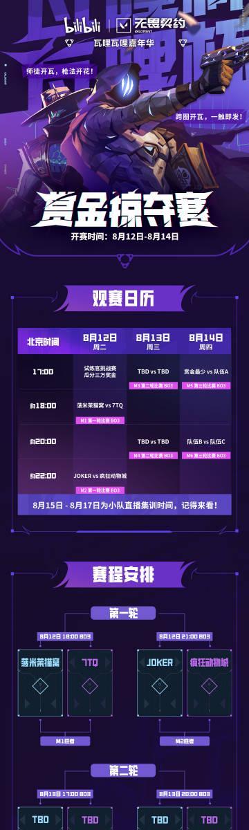 海外华人看不了国服游戏直播？3个小技巧帮你解决卡顿延迟问题