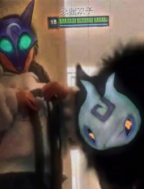 海外华人必看！3分钟教你解锁国内影视综艺，追剧不再卡顿