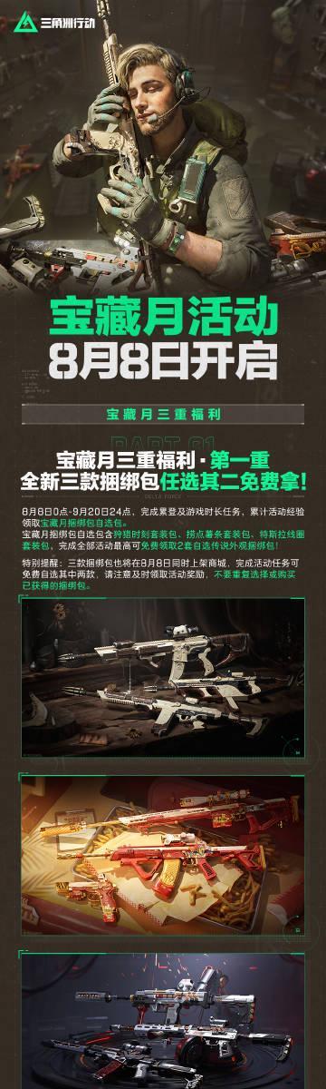 《和平精英》宝藏月8月8日开启！海外玩家如何用Sixfast零延迟领取ALAN WALKER联动奖励？