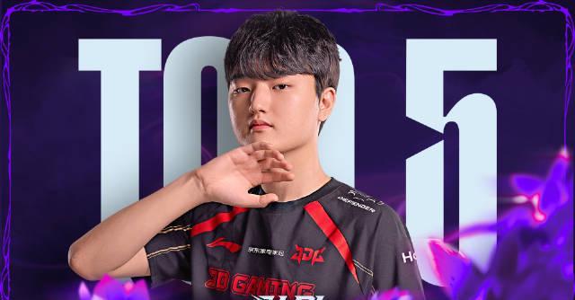 海外华人必看!2025LPL第三赛段TOP5高燃瞬间,教你如何突破地域限制看比赛