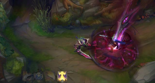 海外华人玩国服游戏卡成PPT？3招让你告别延迟，皮肤特效全开无压力！