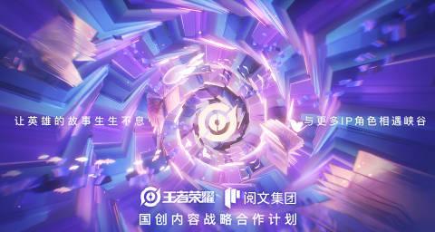 海外华人看不了国内影视剧？3个方法帮你解除地区限制