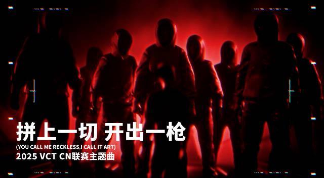 海外华人玩国服游戏总卡顿？3个小技巧让你告别延迟高