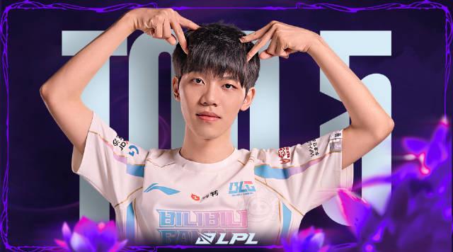 2025LPL夏季赛海外观赛受阻？Sixfast一键解锁英雄联盟赛事直播