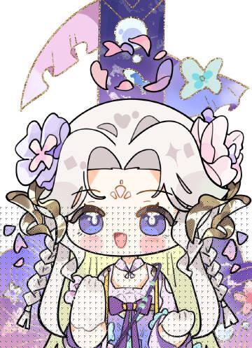 《王者荣耀》山海奇都平行世界上线！海外玩家如何用Sixfast解锁国服低延迟？