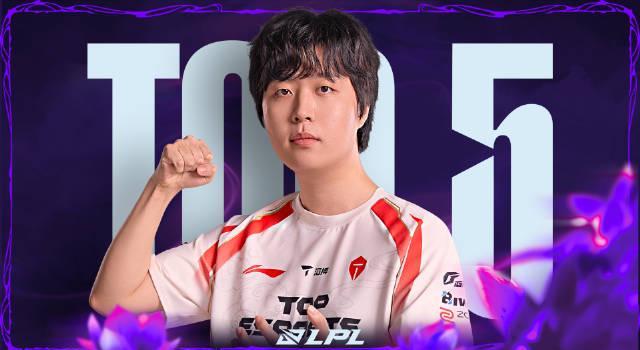 2025LPL第三赛段海外观赛指南：用Sixfast解锁低延迟直播，畅享英雄联盟电竞盛宴