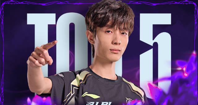 《2025LPL第三赛段海外限看？实测Sixfast一键解锁英雄联盟赛事直播》