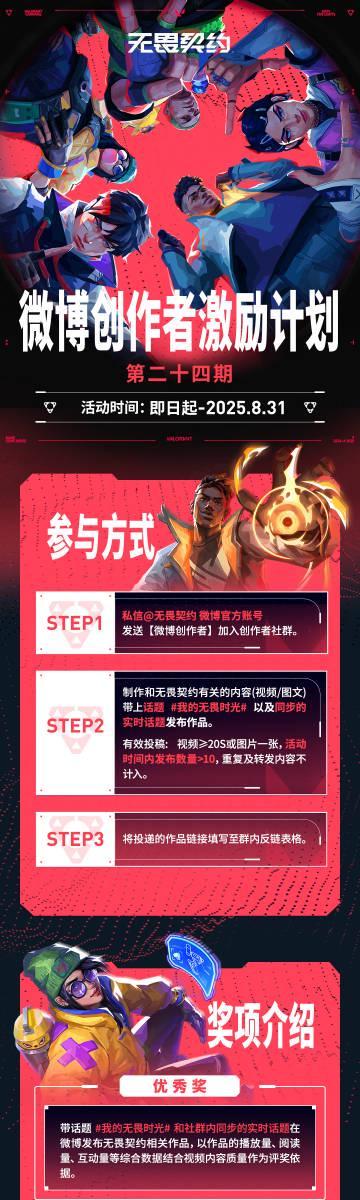 海外打游戏卡成PPT？我用了这招，国服延迟从300ms降到50ms