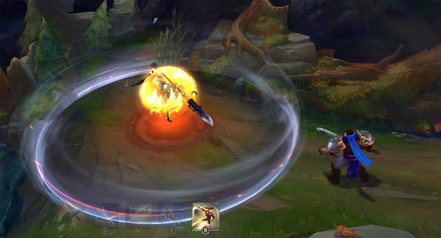 海外华人必看！轻松解决国内影视音乐地区限制卡顿问题