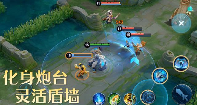 海外华人看不了国内视频？手把手教你解除地区限制