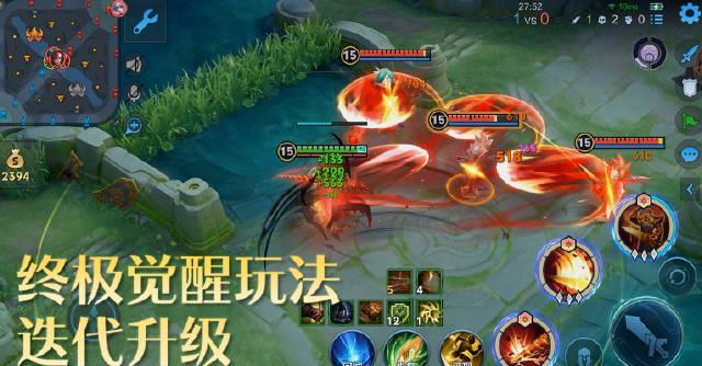 海外玩王者荣耀卡成PPT？3招解决S41新赛季延迟问题