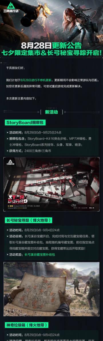 海外华人如何突破《三角洲行动》地区限制？3个实用技巧解决游戏卡顿问题