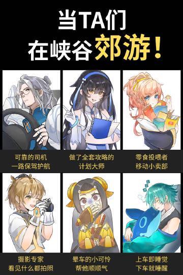 海外华人看不了国内视频？3招解决跨区域限制烦恼