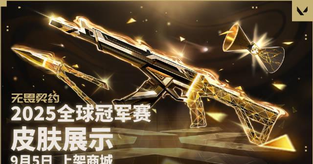 刷到海外朋友凌晨三点卡成PPT的游戏画面，我才明白：这届玩家为回国服有多拼