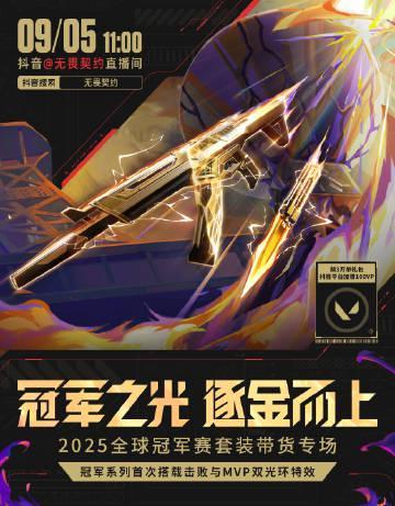 海外追国服游戏卡成PPT？我用了这招后，连冠军直播都能流畅看